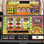 gratis slot machine spielen